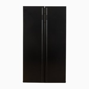 Postmodern Bar Cabinet from Interlübke, 1990s