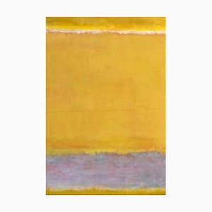 Mark Rothko, Untitled, Art Print