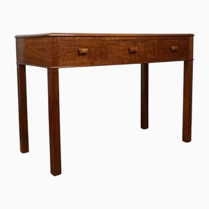 Art Deco Console or Desk from Betty Joel, 1920s