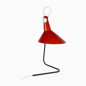 ST30 Lamp from Kovona, 1960s
