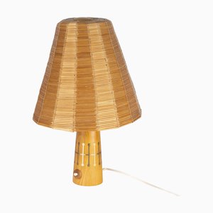 Lampada di Úluv, anni '70