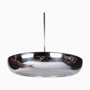 Model 1108 UFO Pendant from Napako, 1950s