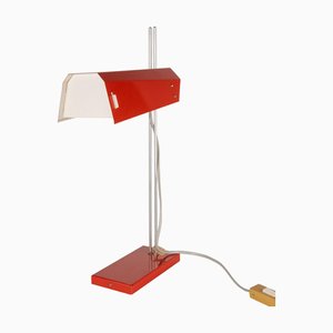Model L192-1353 Table Lamp from Lidokov, 1970s