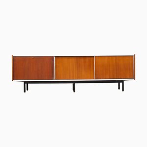Großes Sideboard von George Frydman für EFA, 1960er