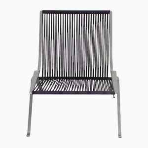 PK25 Chair by Poul Kjærholm, 2000s