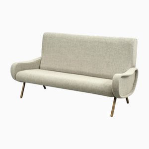 Lady Sofa by Marco Zanuso for Arflex