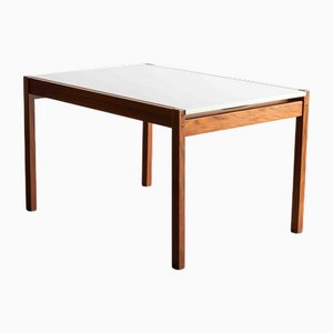 Mesa de comedor de Cees Braakman