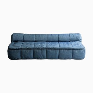 3-Sitzer Sofa, Italien