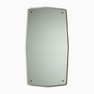 Vintage Mirror, 1960s