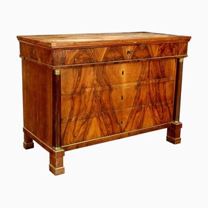 Commode Empire