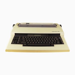 4500 Typewriter from Underwood