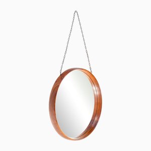 Mirror Design from U. and O. Kristiansson, Vittsjo