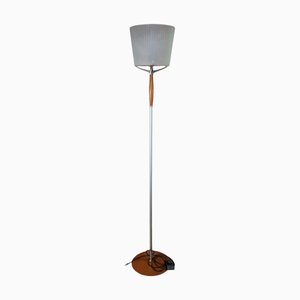 Lámpara de pie Orione de Rodolfo Dodoni para Artemide, años 90