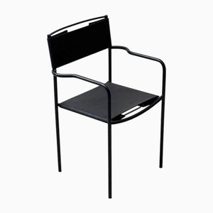 Chaise par Giandomenico Belotti pour Alias, 1980s