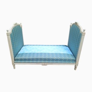 Antique Louis XVI Bed, 1780