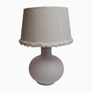 Lampe de Bureau Vintage par Lamplove, 1970s