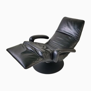 Yoga Relax Recliner Armchair from Jori