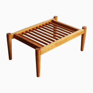 Mid-Century Blumenständer, 1960er
