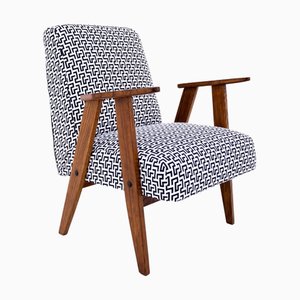 Sessel, Polen, 1960er