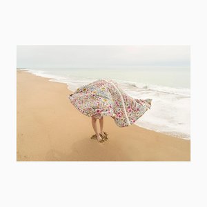 Carla Sutera Sardo, Free Somewhere, 2019, Fotodruck