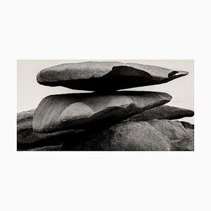 Guy Sargent, Abstract Balance, Photograph