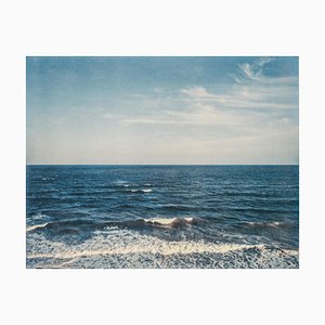 Guy Sargent, Imagine, Photograph