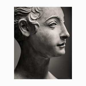 Guy Sargent, Fiesole X, Photograph