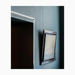 Guy Sargent, L'Ombre, Photographie