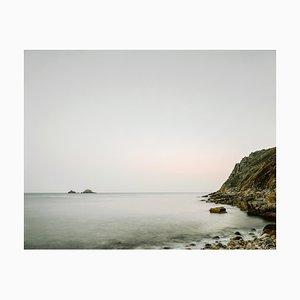 Guy Sargent, The Brisons, Photograph
