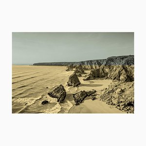 Guy Sargent, Coolest Summer, Photograph