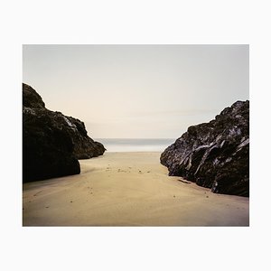 Guy Sargent, Kynance Dawn, Photograph