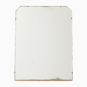 Vintage French Mirror, 1940