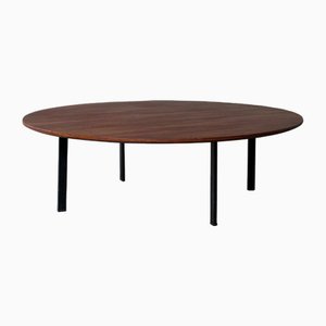 Table Basse par Pastoe, Pays-Bas, 1960s