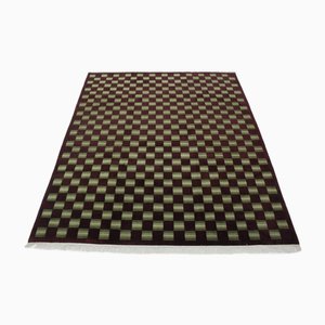 Tapis Moyen-Orient en Coton