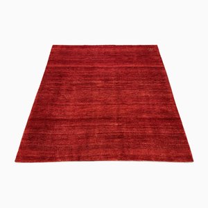 Gashguli Rug in Virgin Wool