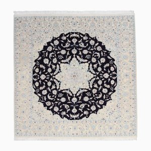 Nain Rug in Wool