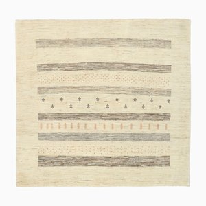 Rizbaft Rug in Wool