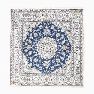 Nain Rug in Wool