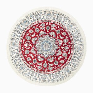 Nain Rug in Wool