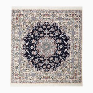Nain Rug in Wool