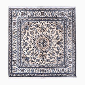 Nain Rug in Wool