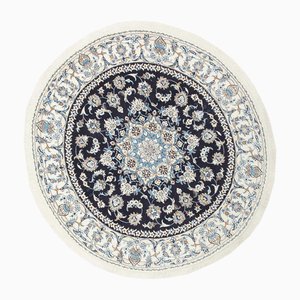Nain Rug in Wool