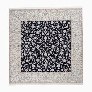 Tapis Nain en Laine