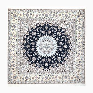 Tapis Nain en Laine