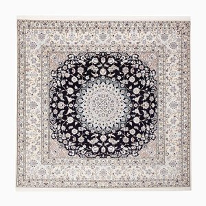 Tapis Nain en Laine