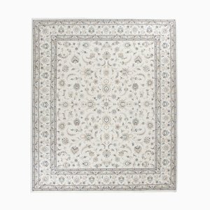 Tapis Moyen-Orient en Laine