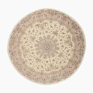 Middle Eastern Rug in Wool