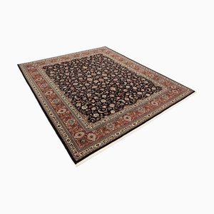 Middle Eastern Rug in Wool