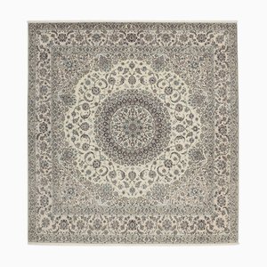 Tapis Moyen-Orient en Laine