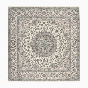 Tapis Moyen-Orient en Laine